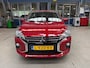 Mitsubishi Space Star 1.2 MIVEC ClearTec 71pk Cool+ Apple carplay / Android auto | Airco | Elektrische ramen | NAP | Rijklaar prijs!