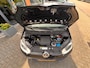 Volkswagen Up! 1.0 move up! BlueMotion