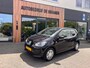 Volkswagen Up! 1.0 move up! BlueMotion