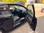 Volkswagen Up! 1.0 move up! BlueMotion