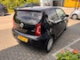 Volkswagen Up! 1.0 move up! BlueMotion