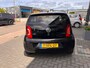 Volkswagen Up! 1.0 move up! BlueMotion