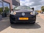 Volkswagen Up! 1.0 move up! BlueMotion