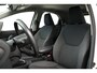 Toyota Yaris 1.5 Hybrid Active, Startknop