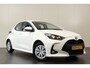 Toyota Yaris 1.5 Hybrid Active, Startknop
