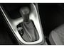 Toyota Yaris 1.5 Hybrid Active, Startknop