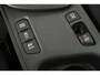 Toyota Yaris 1.5 Hybrid Active, Startknop