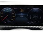 Mercedes-Benz A-klasse 180 Trekhaak/ Widescreen