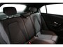 Mercedes-Benz A-klasse 180 Trekhaak/ Widescreen