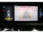 Mercedes-Benz A-klasse 180 Trekhaak/ Widescreen