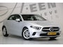 Mercedes-Benz A-klasse 180 Trekhaak/ Widescreen