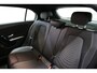 Mercedes-Benz A-klasse 180 Trekhaak/ Widescreen