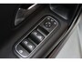 Mercedes-Benz A-klasse 180 Trekhaak/ Widescreen