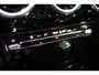 Mercedes-Benz A-klasse 180 Trekhaak/ Widescreen