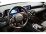 Mercedes-Benz A-klasse 180 Trekhaak/ Widescreen