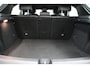 Mercedes-Benz A-klasse 180 Trekhaak/ Widescreen