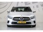 Mercedes-Benz A-klasse 180 Trekhaak/ Widescreen