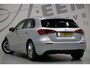 Mercedes-Benz A-klasse 180 Trekhaak/ Widescreen