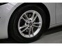 Mercedes-Benz A-klasse 180 Trekhaak/ Widescreen