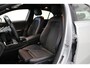 Mercedes-Benz A-klasse 180 Trekhaak/ Widescreen
