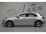 Mercedes-Benz A-klasse 180 Trekhaak/ Widescreen
