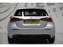 Mercedes-Benz A-klasse 180 Trekhaak/ Widescreen