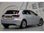 Mercedes-Benz A-klasse 180 Trekhaak/ Widescreen
