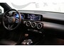 Mercedes-Benz A-klasse 180 Trekhaak/ Widescreen