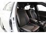 Mercedes-Benz A-klasse 180 Trekhaak/ Widescreen