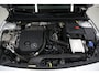 Mercedes-Benz A-klasse 180 Trekhaak/ Widescreen