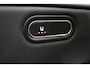 Mercedes-Benz A-klasse 180 Trekhaak/ Widescreen