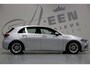 Mercedes-Benz A-klasse 180 Trekhaak/ Widescreen