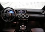 Mercedes-Benz A-klasse 180 Trekhaak/ Widescreen