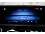 Mercedes-Benz A-klasse 180 Trekhaak/ Widescreen