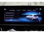 Mercedes-Benz A-klasse 180 Trekhaak/ Widescreen