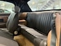 Peugeot 504 2.0 Cabrio Inj. 1978