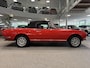 Peugeot 504 2.0 Cabrio Inj. 1978
