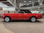 Peugeot 504 2.0 Cabrio Inj. 1978