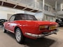 Peugeot 504 2.0 Cabrio Inj. 1978