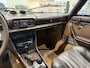 Peugeot 504 2.0 Cabrio Inj. 1978