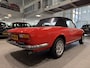 Peugeot 504 2.0 Cabrio Inj. 1978