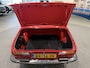 Peugeot 504 2.0 Cabrio Inj. 1978