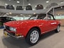 Peugeot 504 2.0 Cabrio Inj. 1978