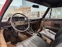 Peugeot 504 2.0 Cabrio Inj. 1978