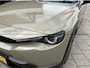 Mazda MX-30 e-SkyActiv R-EV 170 Advantage | Navi | Pano | Camera | 33.610 km Dealeronderhouden