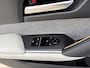 Mazda MX-30 e-SkyActiv R-EV 170 Advantage | Navi | Pano | Camera | 33.610 km Dealeronderhouden