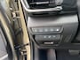 Mazda MX-30 e-SkyActiv R-EV 170 Advantage | Navi | Pano | Camera | 33.610 km Dealeronderhouden