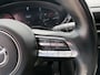 Mazda MX-30 e-SkyActiv R-EV 170 Advantage | Navi | Pano | Camera | 33.610 km Dealeronderhouden