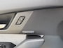 Mazda MX-30 e-SkyActiv R-EV 170 Advantage | Navi | Pano | Camera | 33.610 km Dealeronderhouden