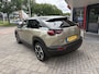 Mazda MX-30 e-SkyActiv R-EV 170 Advantage | Navi | Pano | Camera | 33.610 km Dealeronderhouden